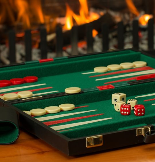 Etymology and Usage of Casinos along with their importance