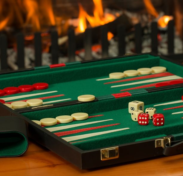 Etymology and Usage of Casinos along with their importance