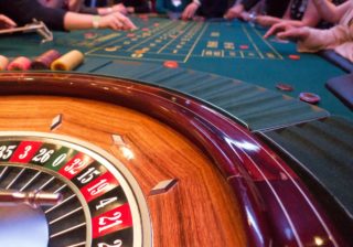5 Facts that Will Attract You to Gamble