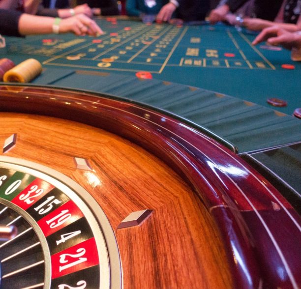 Victor96 Casino: Your Premium Destination for Online Gaming in Australia