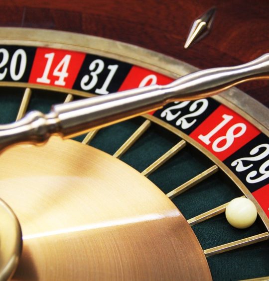 Three crucial tips to follow while betting