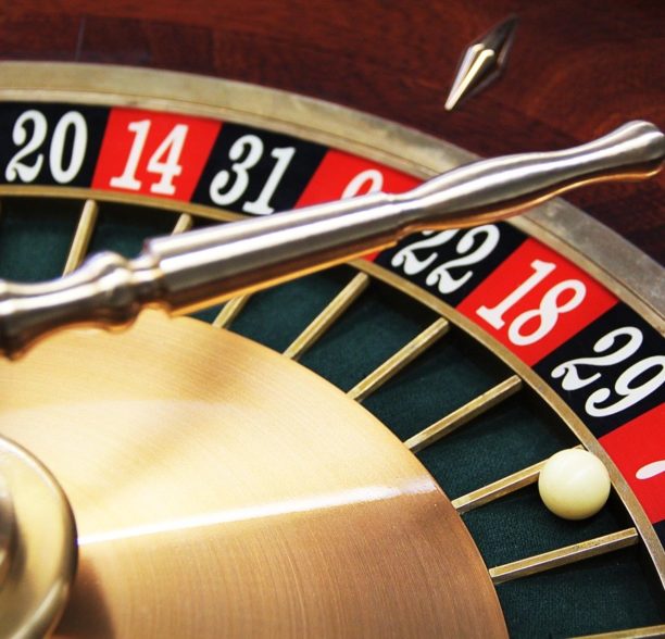 Three crucial tips to follow while betting