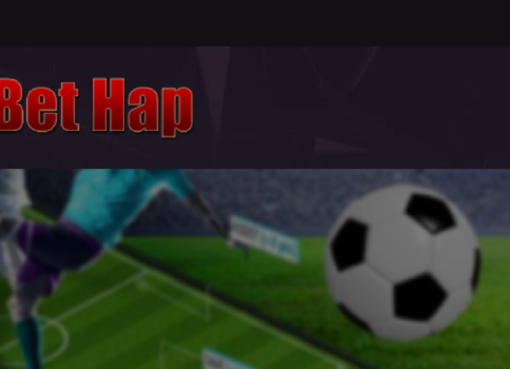 Why reading a bookmaker’s review?