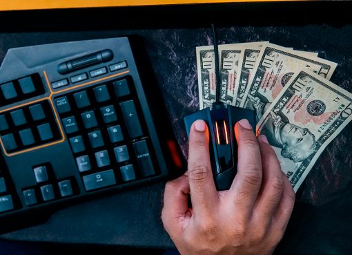 Things you might not want to know about traditional football punters