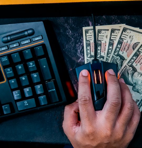 Things you might not want to know about traditional football punters