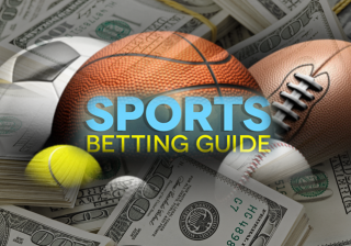 Football Betting Types: Four Most Popular Wagers To Pick From