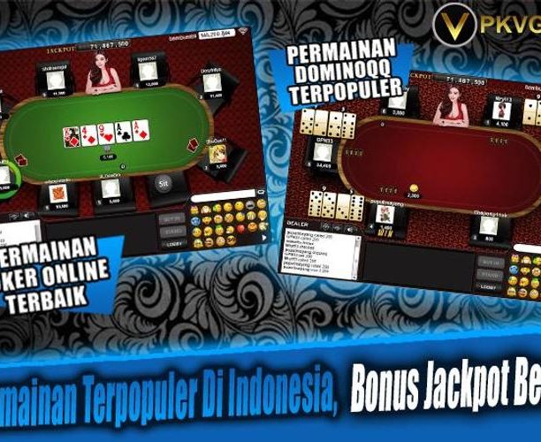 How to make your bandarq experience more exciting?