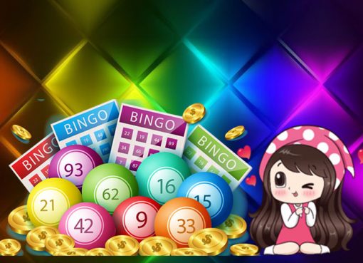 Every Important Aspect of Online Togel that Players Need to Know