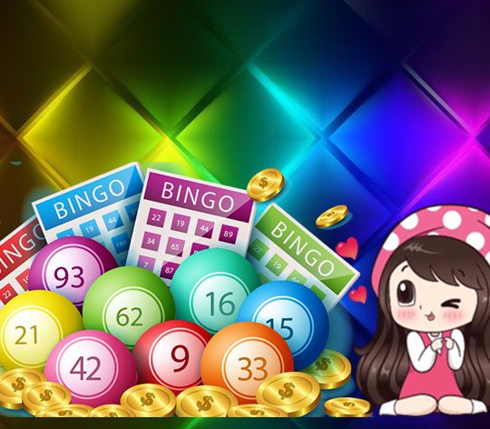Every Important Aspect of Online Togel that Players Need to Know