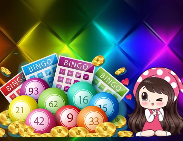 Every Important Aspect of Online Togel that Players Need to Know