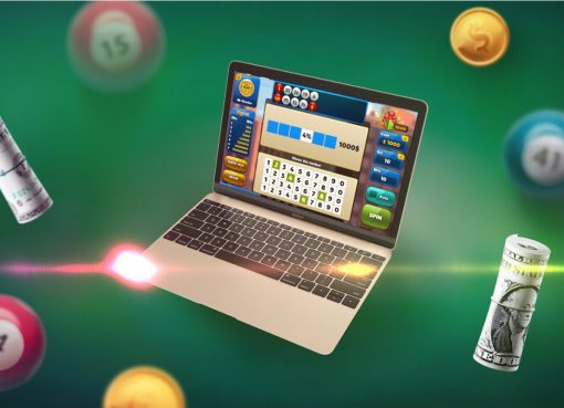 Online Lotteries – Are They Worth A Chance?