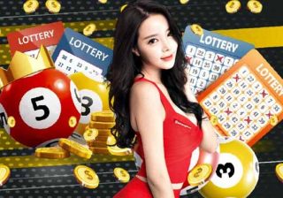 The Latest Trend In An Online Lottery That Will Blow Your Mind