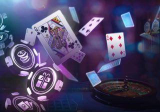 An Insight Into The Wagering Requirement Details Of Online Casinos