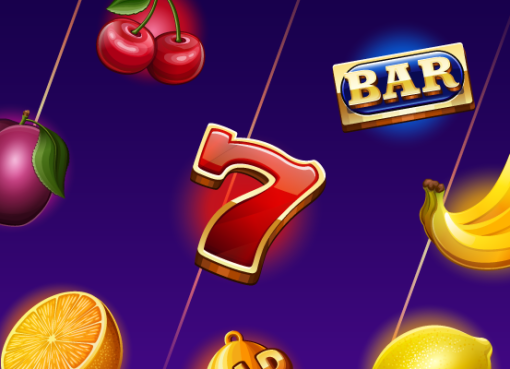 Slot Machine Symbols: How Much Do You Know About Them?