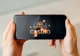The Phases In The Journey Of Mobile Online Casinos