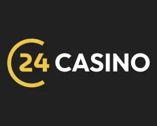 The Rise of Online Casino Entertainment in Canada