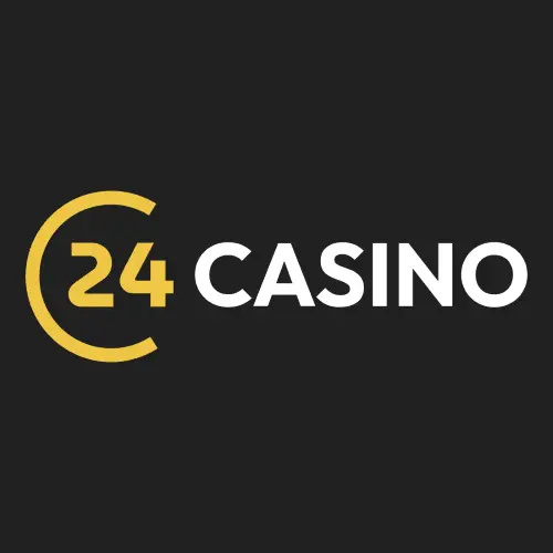 24 casino